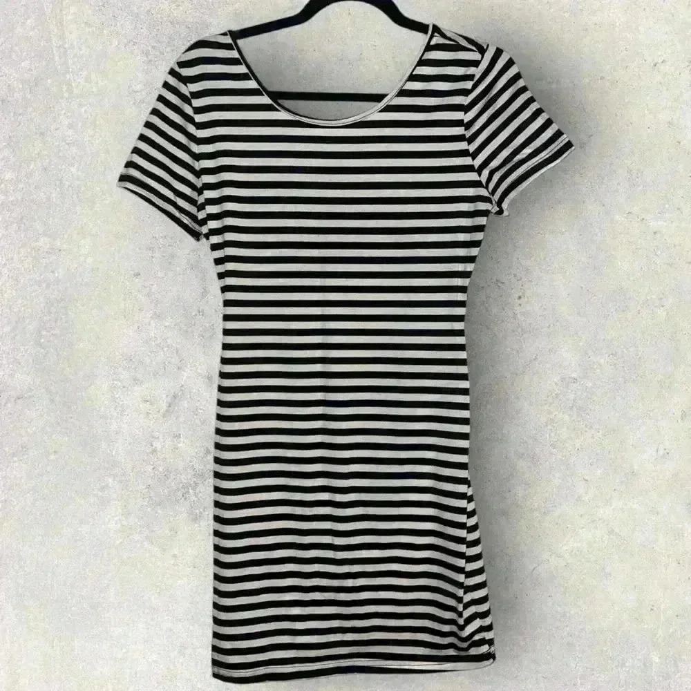 SHEIN‎ mini dress size large